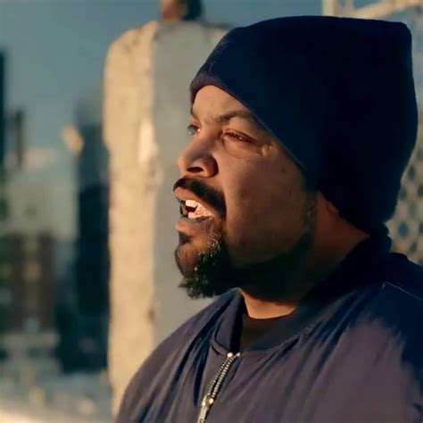 Listen To Music Albums Featuring Ice Cube Dr Dre And Snoop Dogg Back
