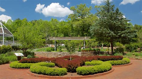 State Botanical Garden Of Georgia In Athens Georgia Expedia