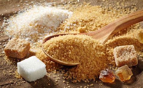 Organic Brown Sugar Packaging Size 15kg 20kg At Best Price In