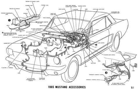 1965 Mustang 289 Engine Diagram Ford Mustang 289 Coupe Oldtimer