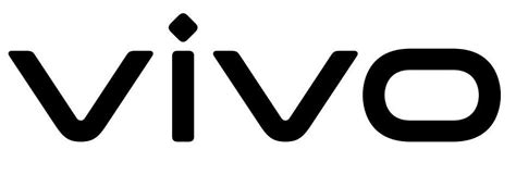 Vivo Vivo Mobile Communication Co Ltd Trademark Registration