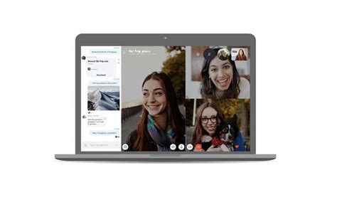 how to make video calls using skype on your android iphone or pc know your mobile