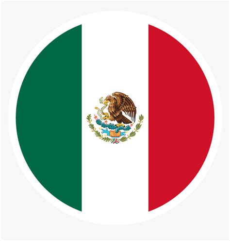 Mexico Soccer Logo Svg