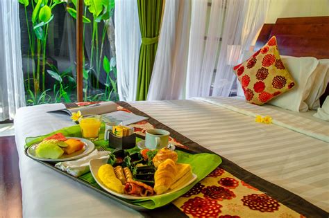 The Bali Dream Villa Seminyak Hotel Prezzi 2022 E Recensioni