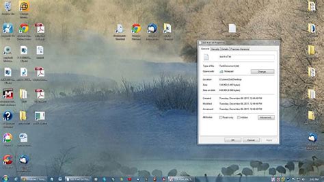 Download Free Software Notepad For Vista Desktop