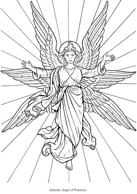 Safesearch / 74 ‹ › 7,000+ angel pictures & images. Angel Coloring Book Pages - Coloring Home