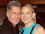 Video Kate Hudson Says She Didn T Pursue Music Due To Daddy Issues Daily Mail Online