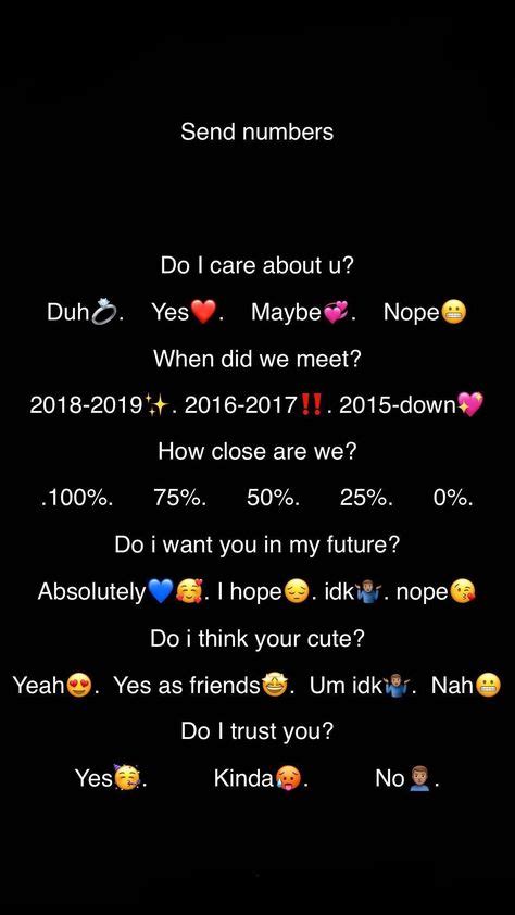 46 Snap Games Ideas In 2021 Snapchat Questions Snapchat Question
