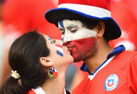 naughty moments from fifa world cup 2014