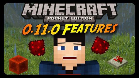 If you just glanced through the images in minecraft then maybe the player would think that this game is low quality, made mainly for fun because the graphics look quite classic in. Descargar Minecraft 0.11.0 FULL para Android 【.APK】
