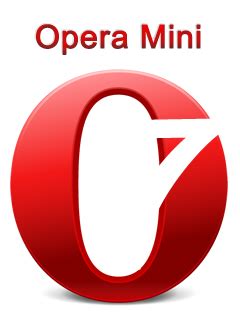 Free download opera mini for pc or windows 7/8/xp computer which is available easily, we have provided full post about the same here. Blog Nokia C3: OPERA MINI 7