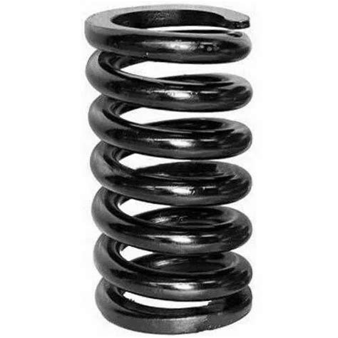 Helical Springs At Best Price In India