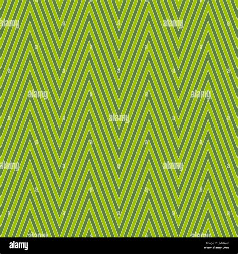 Abstract Seamless Zig Zag Line Pattern Design Stock Vector Image And Art