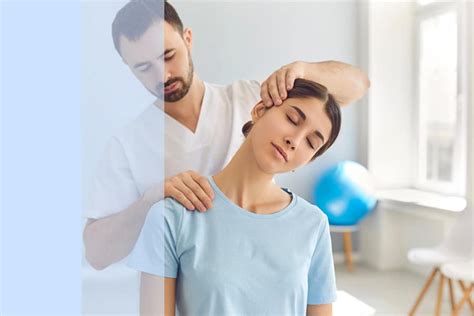 How Much Is Chiropractic Treatment In Canada Groupenrollca