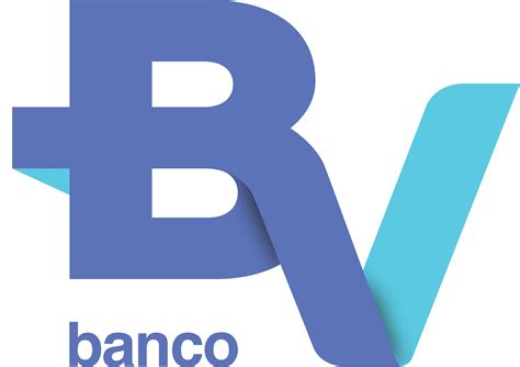 Banco Bv Logo Png E Vetor Download De Logo