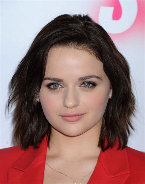 Learn more about bernard king and get his totals. JOEY KING at Stonewall Premiere in West Hollywood 09/23 ...