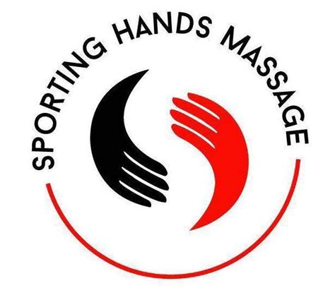 sporting hands massage harpenden