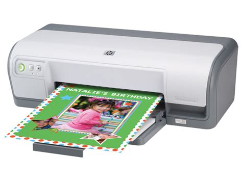Install printer software and drivers. Hp Deskjet 3785 Printer Driver Download - Hp deskjet 3785 ...