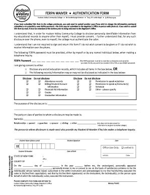 Another option is for your mom to give you power of attorney, but that is a. Permission To Speak Form - Fill Online, Printable, Fillable, Blank | PDFfiller