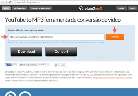Baixaki Músicas Ares Galaxy Download Para Windows Em Portugues Gratis