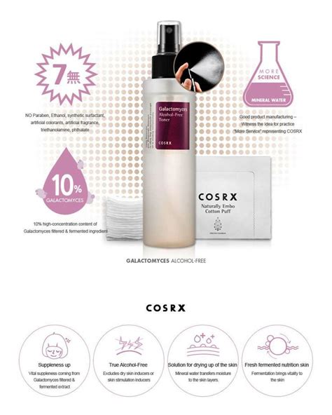 Likewise, most of us are also probably aware of the skincare routine that korean people follow, for the kind of flawless skin they. Best Korean Beauty Brands List of Best Korean Skin Care ...