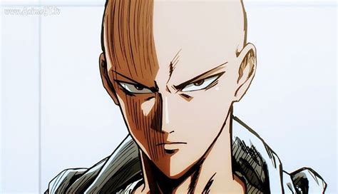 Pin By 𝐽𝑎𝑚𝑒𝑠 𝐹𝑟𝑎𝑛𝑐𝑜 On One Punch Man In 2020 One Punch