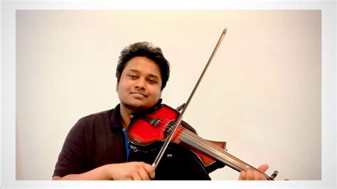 Aayiram kannumai violin notes explained | carnatic violin. En poove Pon poove Violin Fayiz muhammed Ilayaraja ...