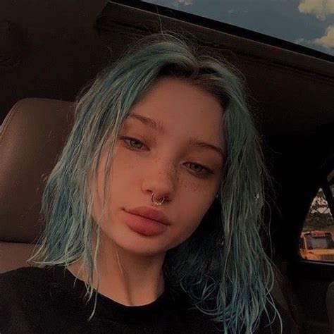 dye my hair new hair hair inspo color hair color short grunge hair hair dye colors