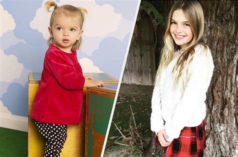 How Old Is Charlie From Good Luck Charlie Now Celebrity Fm Official Stars Business