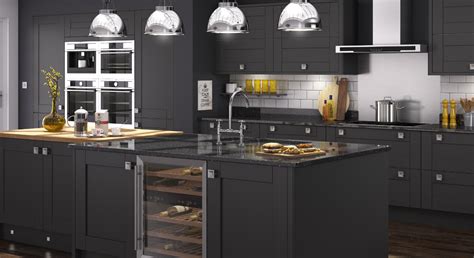 Discover luxury, bespoke kitchens and browse contemporary and classic designs, such as iconic, macassar & more. Download Kitchen Brochures - South Coast Kitchens