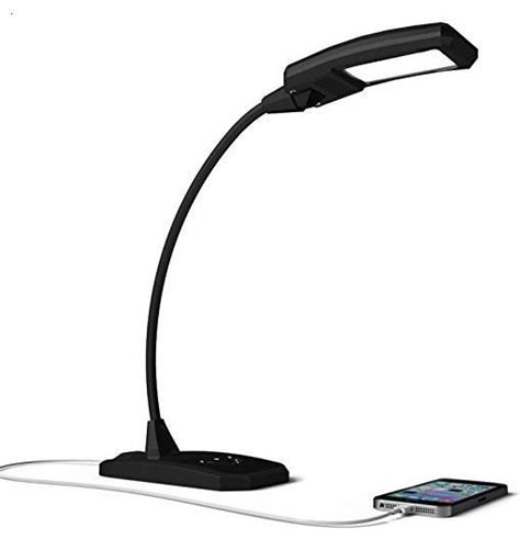 20 insanely clever amazon products for your dorm desk lamp dorm room necessities dorm room