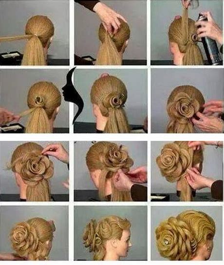 We did not find results for: Hairstyles kids can do themselves