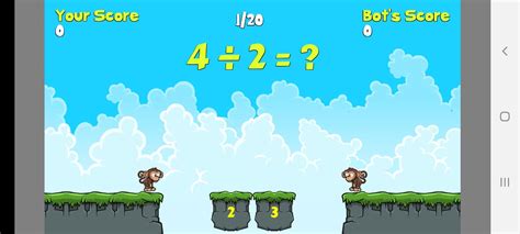 Game Cool Math Apk For Android Download