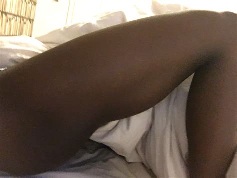 Dina Asher Smith Leaked Nude And Sexy Photos The Fappening