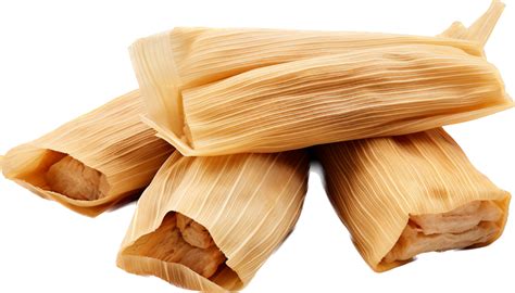 Tamale Png With Ai Generated 26774539 Png