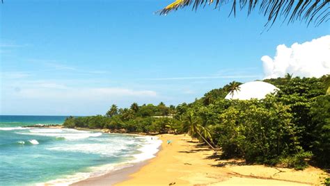Beautiful Places In Rincon You Have To See To Believe Passport Story