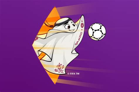 Fifa Announces Blockchain Titles For World Cup 2022 4