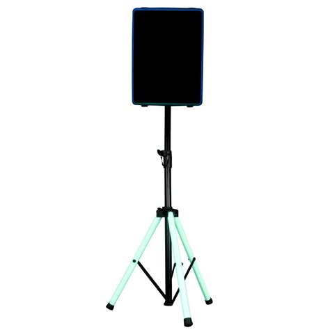 Color Stand Led Stands Light Stands And Stage Products Adj