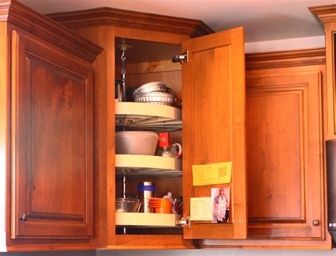 Your space is unique, as are your tastes. Accessories | Green Bay Custom Cabinets