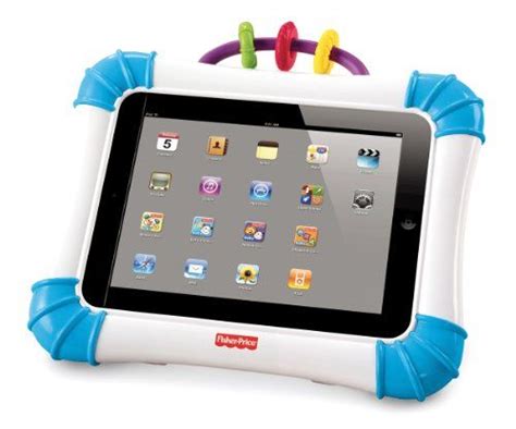 33 Best Learning Tablets For Kids Images On Pinterest Children Toys
