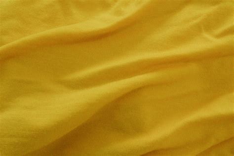 Yellow Cloth Background Free Stock Photo Public Domain Pictures