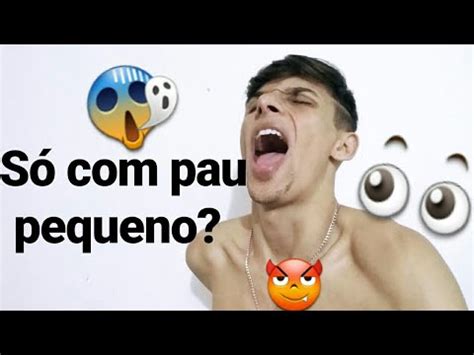 COMO DAR O CU SEM SENTIR DOR YouTube