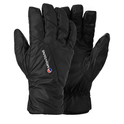 Montane Prism Glove Gloves Buy Online Uk
