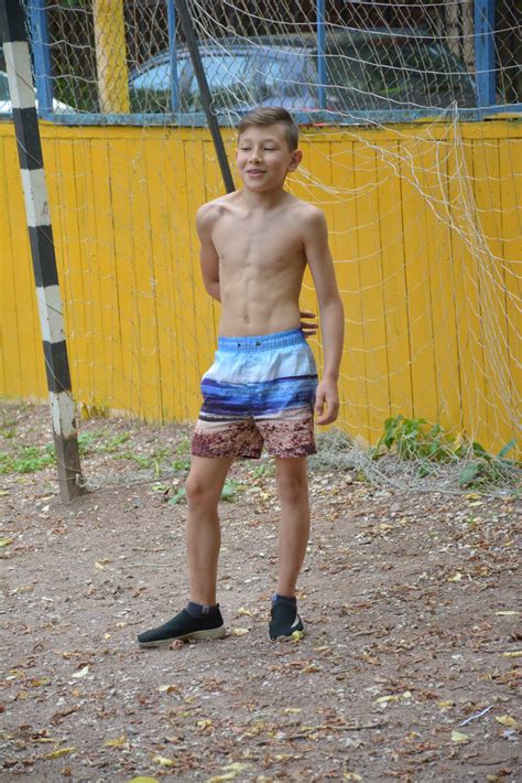 Soccer Boy 025 Imgsrcru