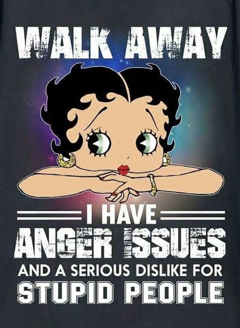 Pin By T Tork On I Can Relate To Betty Betty Boop Art Black Betty
