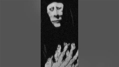 "Presence" Haunted Puppet Horror Film - YouTube