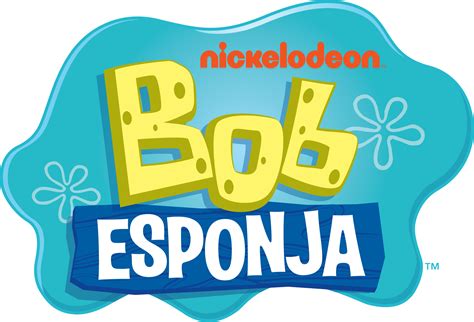 Bob Esponja Latin American Spanish Encyclopedia Spongebobia Fandom