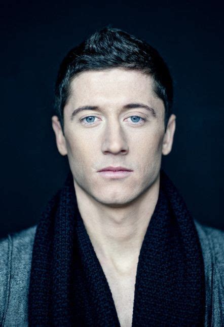 Join facebook to connect with robert lewandowski dortmund and others you may know. Lewy :) Borussia Dortmund | Lewandowski, Robert lewandowski, Soccer players