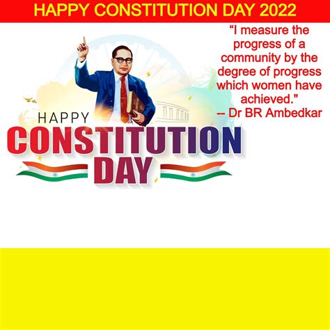 Constitution Day 2022 Helloscholar News