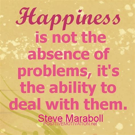 Inspirational Picture Quotes Happiness